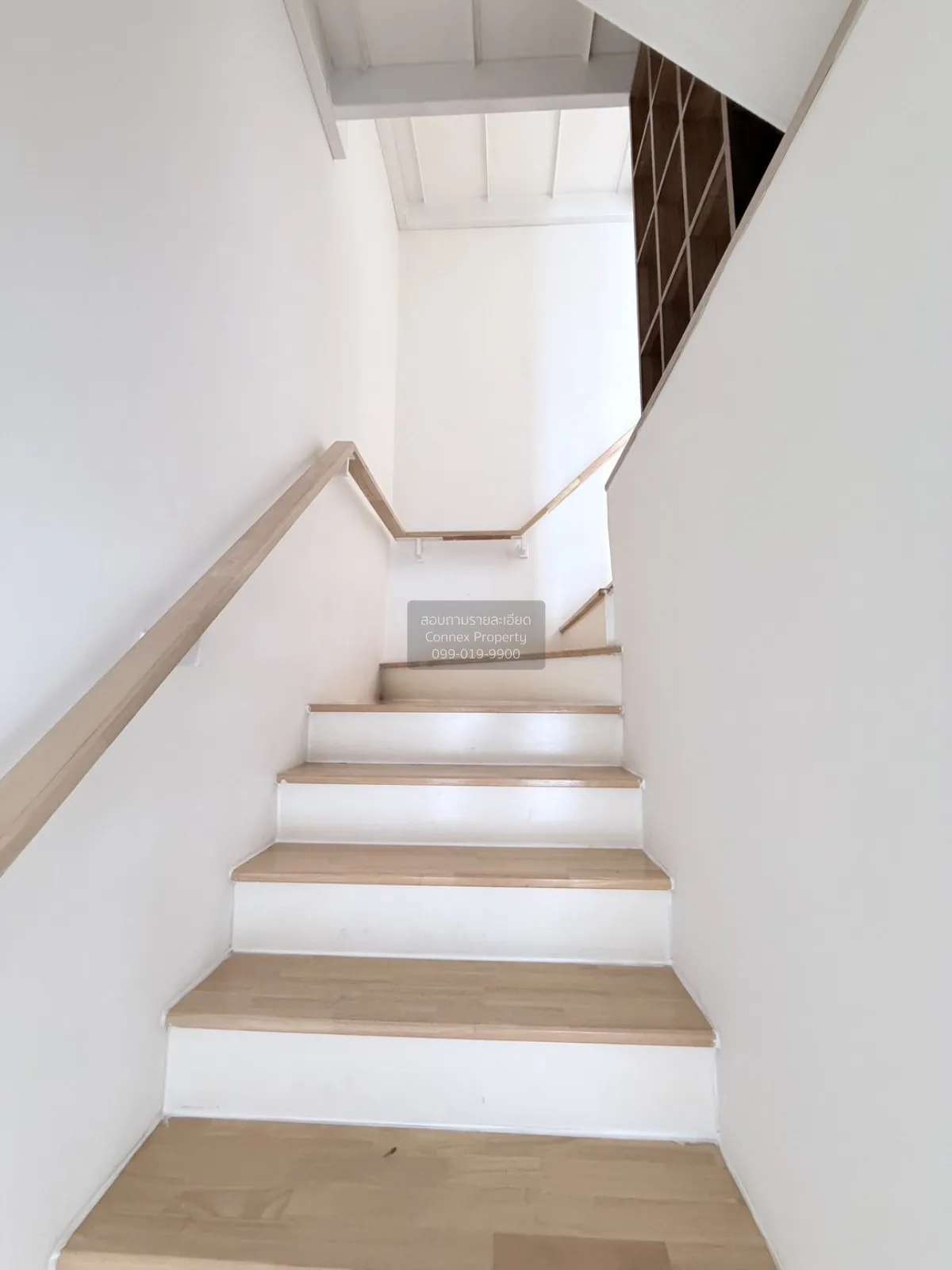 ขายทาวน์โฮม Type ใหญ่ ราคาดีที่สุด กัสโต้ เพชรเกษม 69 กรุงเทพ CX-