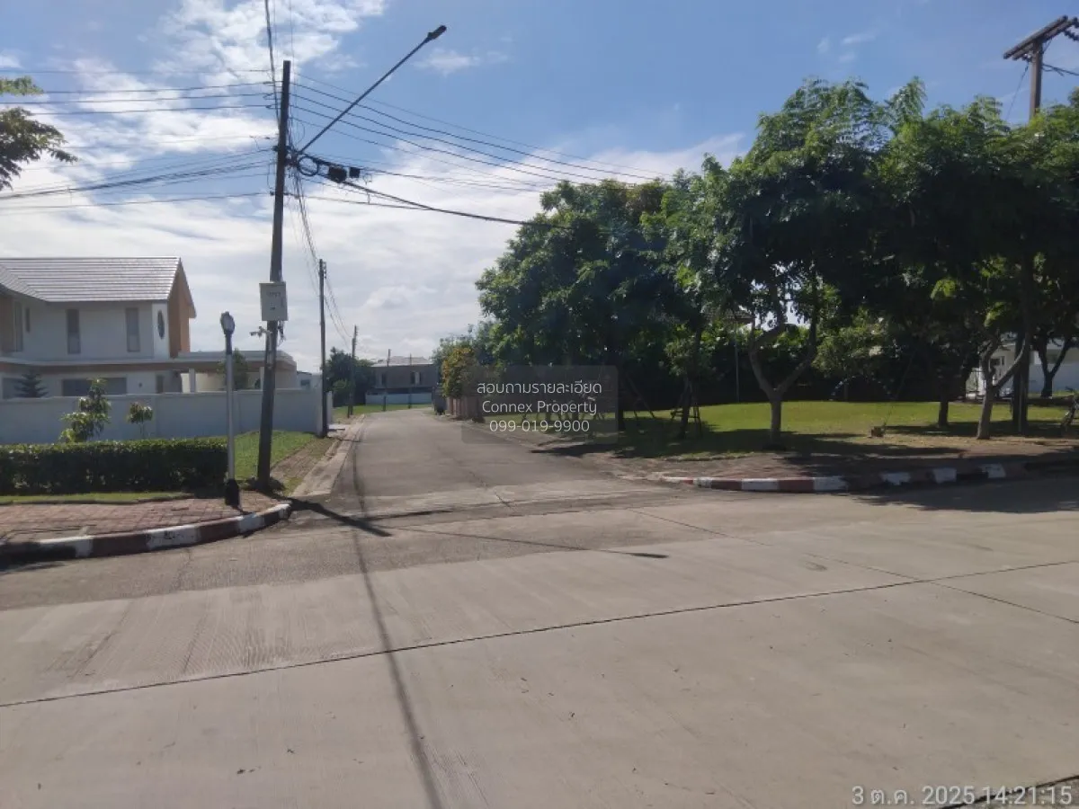 For Sale Land , Sivalee Rangsit 2 , Khu Khot , Lam Luk Ka , Pathu 4