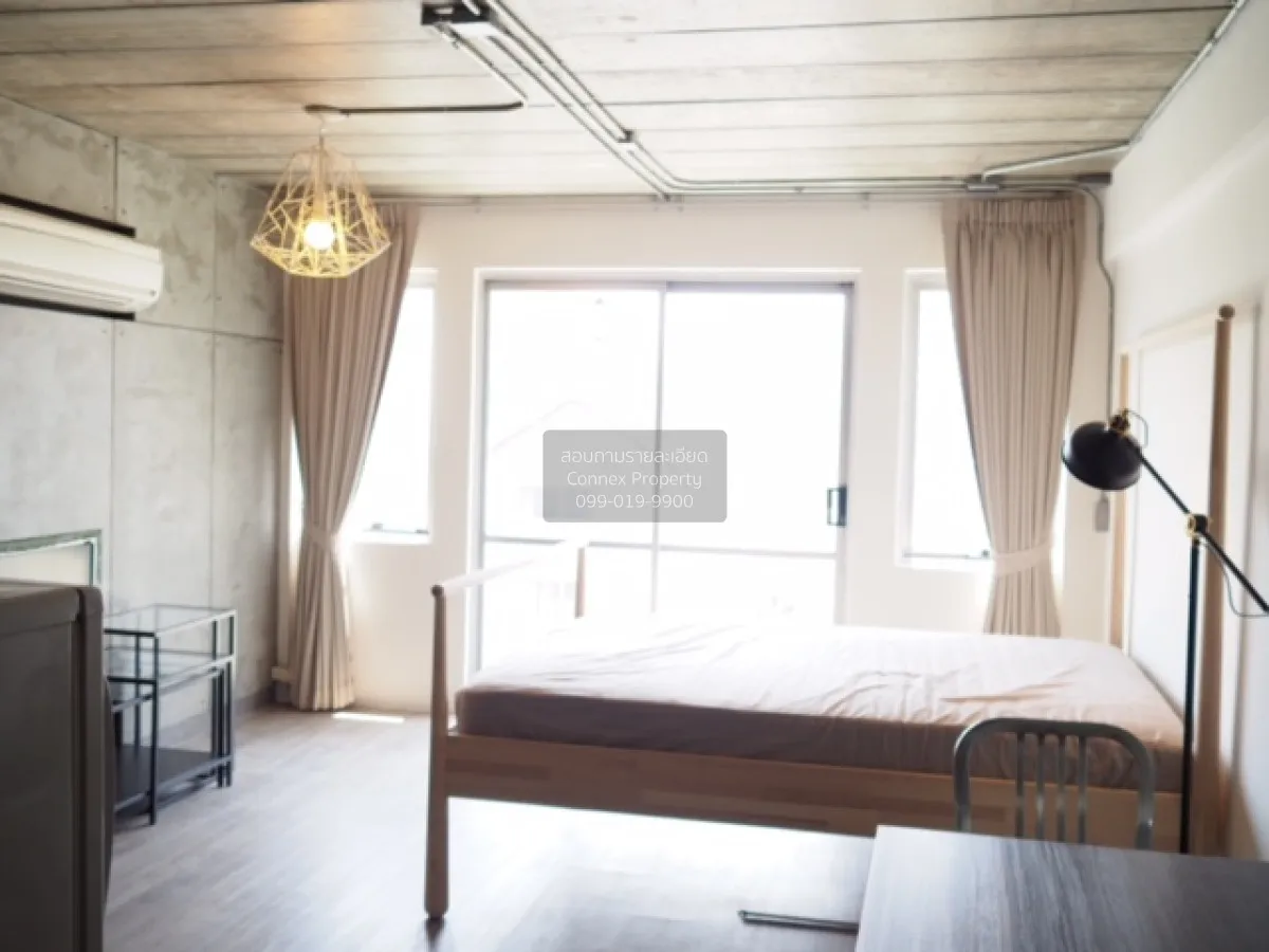 For Rent Condo , Raintree Villa , BTS-Thong Lo , Khlong Toei Nuea 1