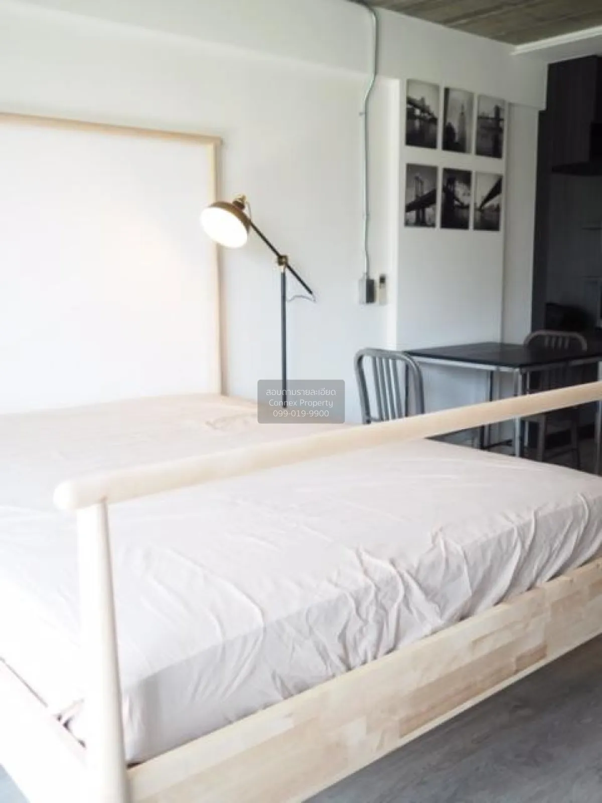 For Rent Condo , Raintree Villa , BTS-Thong Lo , Khlong Toei Nuea 2