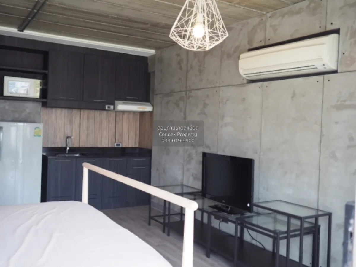 For Rent Condo , Raintree Villa , BTS-Thong Lo , Khlong Toei Nuea 3