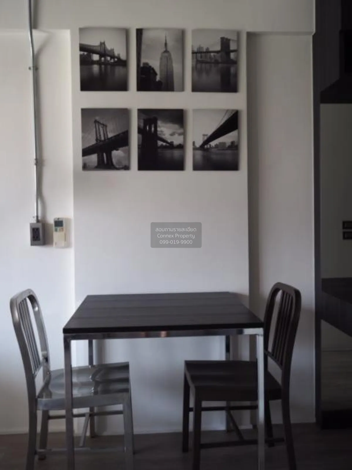 For Rent Condo , Raintree Villa , BTS-Thong Lo , Khlong Toei Nuea 4