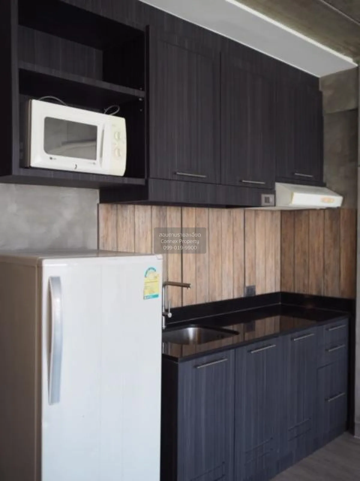 For Rent Condo , Raintree Villa , BTS-Thong Lo , Khlong Toei Nuea