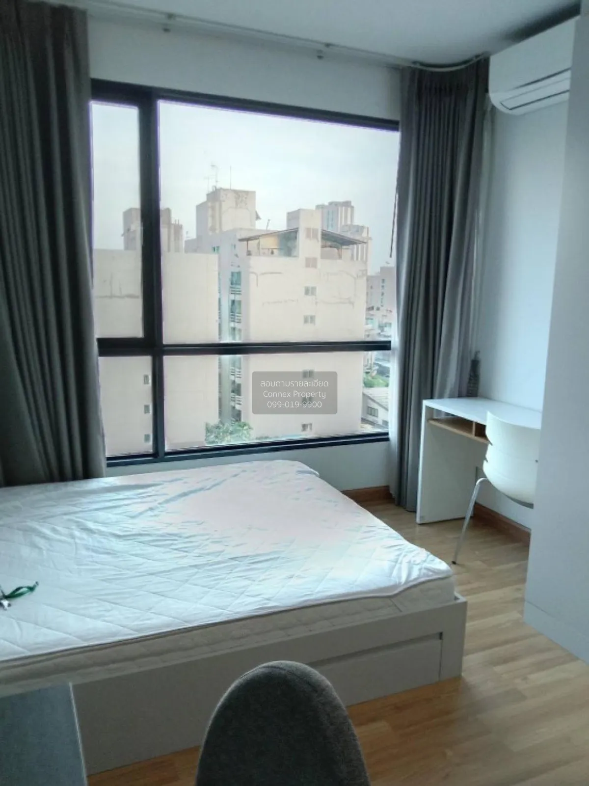 For Rent Condo , Premio Vetro Kaset , Lat Yao , Chatuchak , Bangk 2