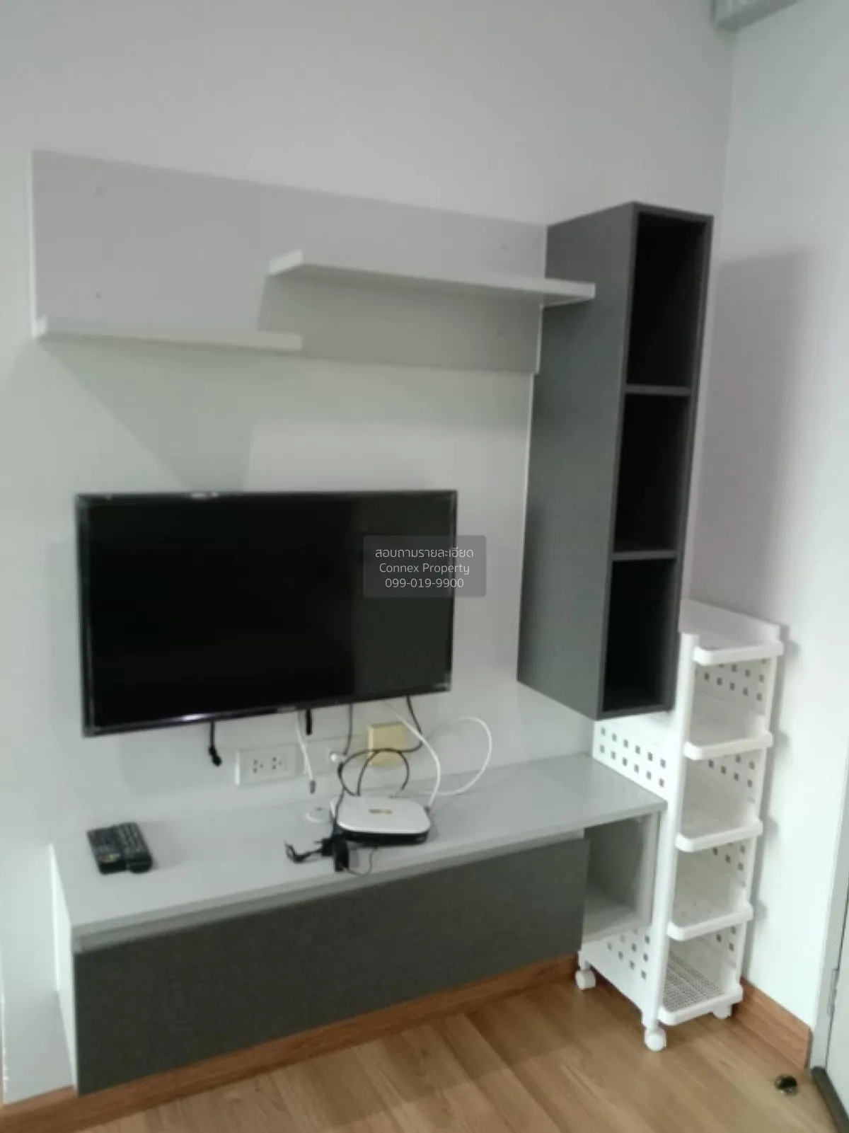 For Rent Condo , Premio Vetro Kaset , Lat Yao , Chatuchak , Bangk 4