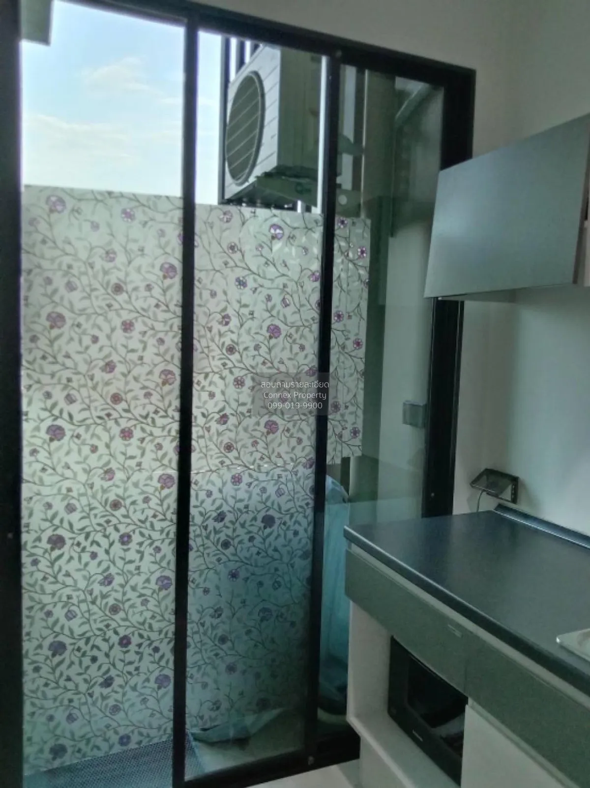 For Rent Condo , Premio Vetro Kaset , Lat Yao , Chatuchak , Bangk