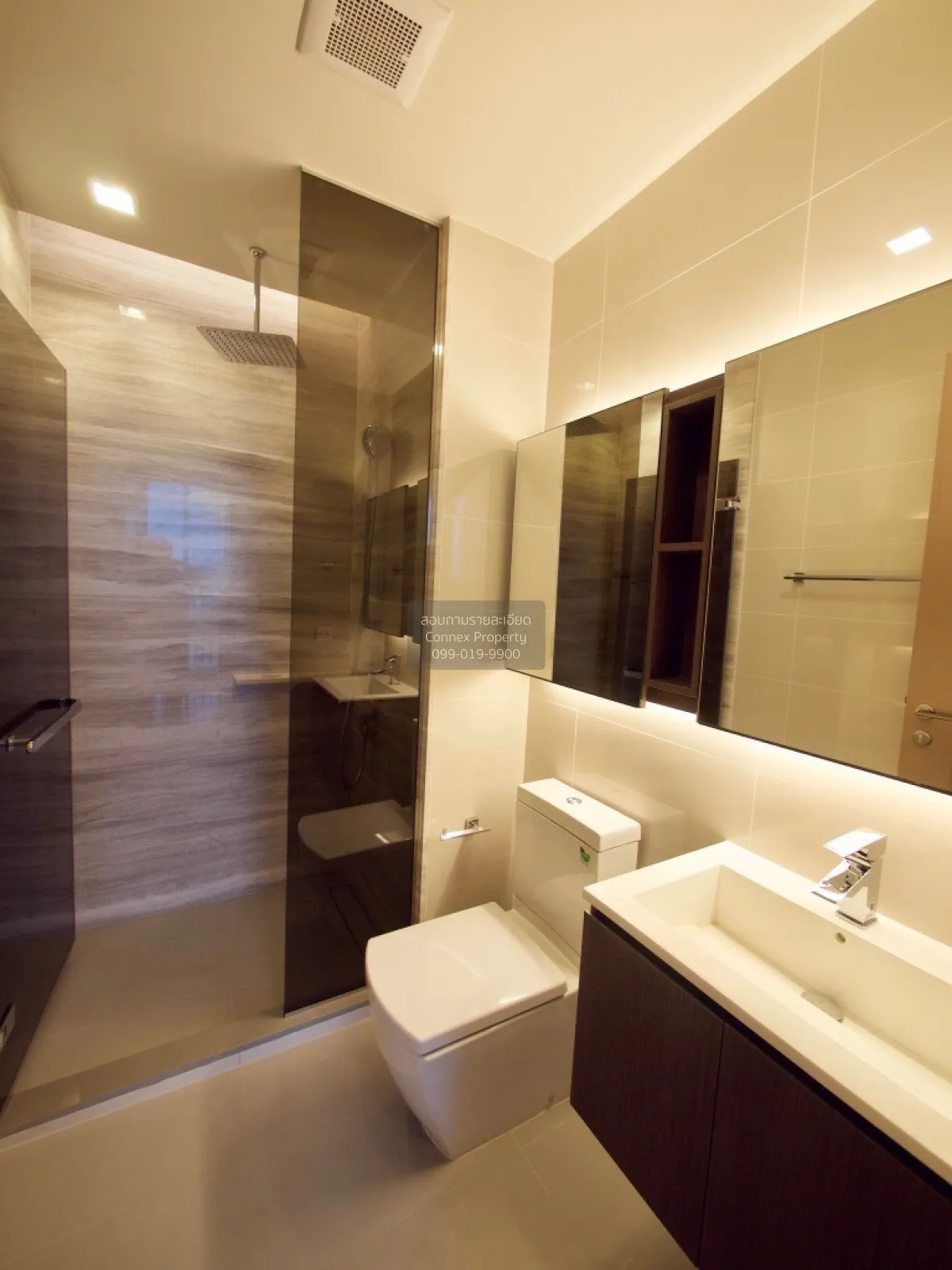 For Sale Condo , The Line Sukhumvit 71 , BTS-Phra Khanong , Phra 