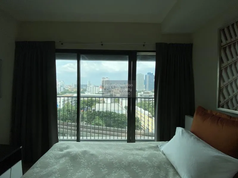 ขายคอนโด  โนเบิล รีมิกซ์ BTS-ทองหล่อ คลองตัน เขต วัฒนา กรุงเทพ CX