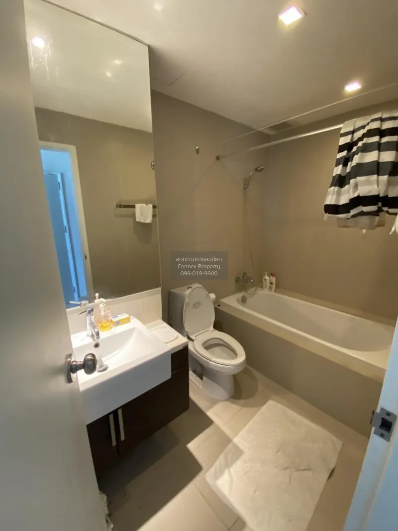 ขายคอนโด  โนเบิล รีมิกซ์ BTS-ทองหล่อ คลองตัน เขต วัฒนา กรุงเทพ CX