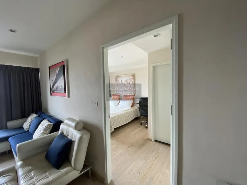 ขายคอนโด  โนเบิล รีมิกซ์ BTS-ทองหล่อ คลองตัน เขต วัฒนา กรุงเทพ CX 3