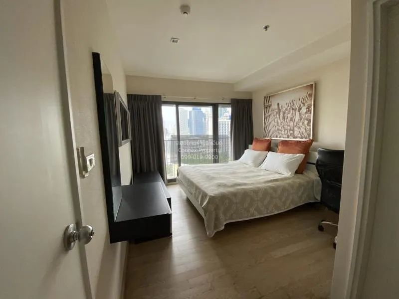 ขายคอนโด  โนเบิล รีมิกซ์ BTS-ทองหล่อ คลองตัน เขต วัฒนา กรุงเทพ CX