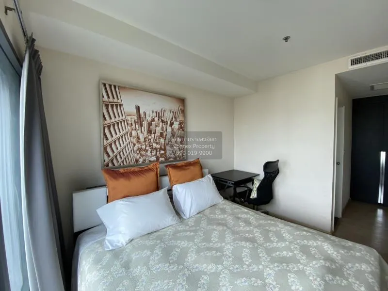 ขายคอนโด  โนเบิล รีมิกซ์ BTS-ทองหล่อ คลองตัน เขต วัฒนา กรุงเทพ CX