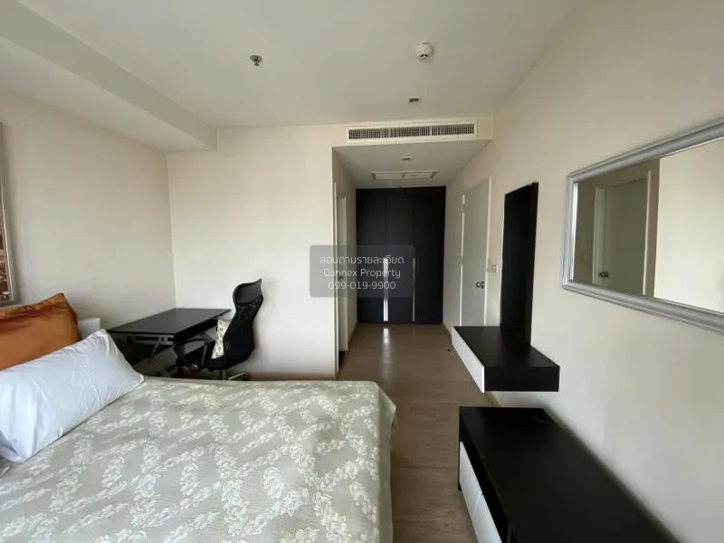 ขายคอนโด  โนเบิล รีมิกซ์ BTS-ทองหล่อ คลองตัน เขต วัฒนา กรุงเทพ CX