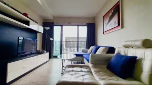 ขายคอนโด  โนเบิล รีมิกซ์ BTS-ทองหล่อ คลองตัน เขต วัฒนา กรุงเทพ CX-15498