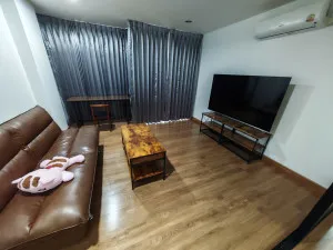 For Rent Condo , PG Rama 9 , MRT-Phra Ram 9 , Huai Khwang , Huai Khwang , Bangkok , CX-154982