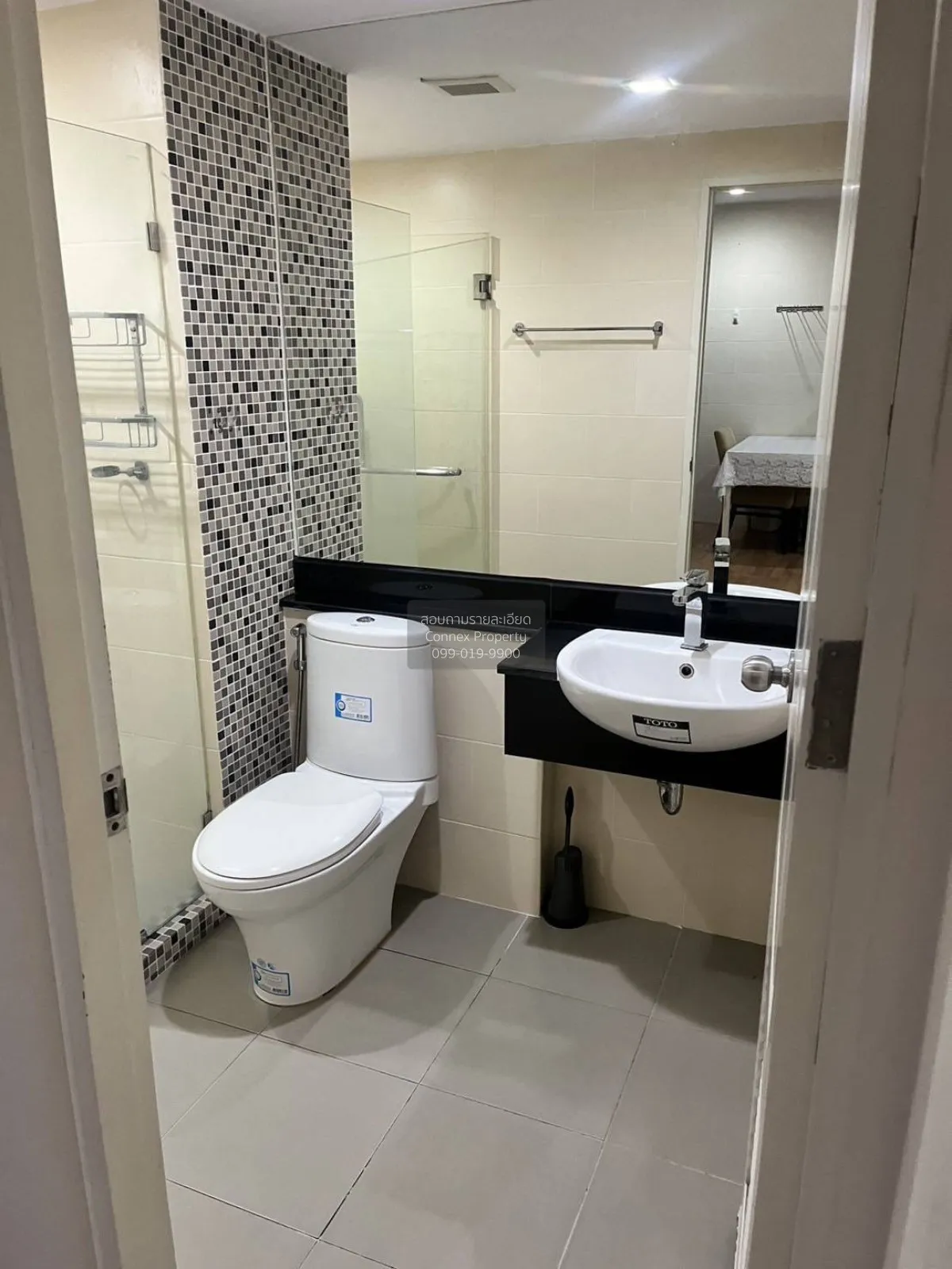 For Sale Condo , Tree Condo Ladprao 27 , Chankasem , Chatuchak , 