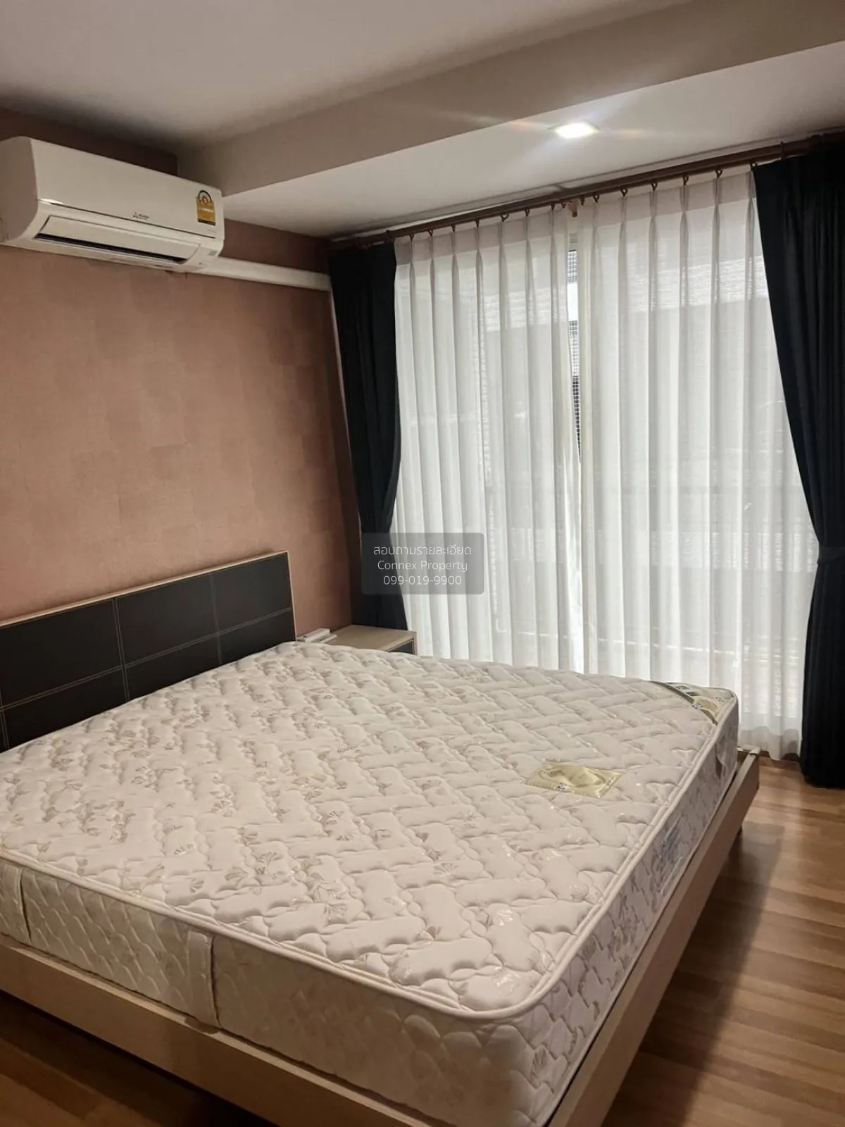 For Sale Condo , Tree Condo Ladprao 27 , Chankasem , Chatuchak , 
