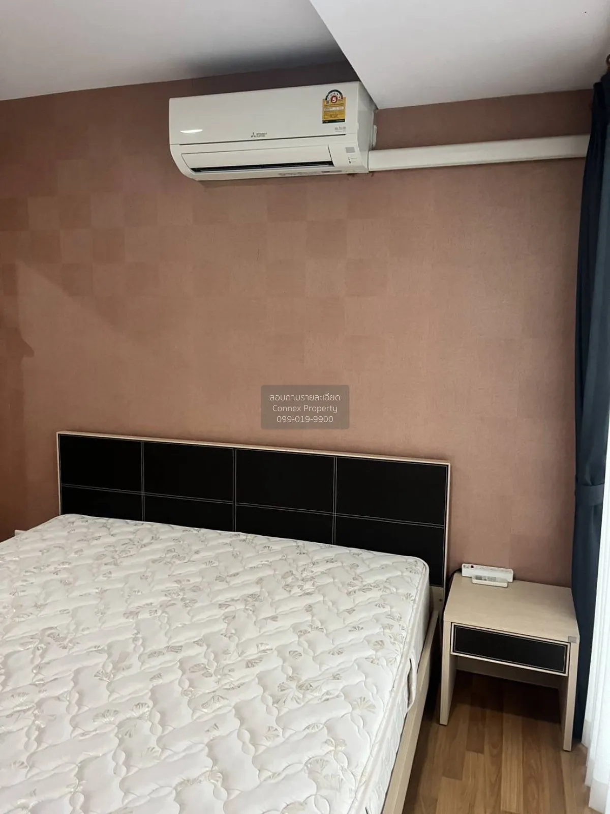 For Sale Condo , Tree Condo Ladprao 27 , Chankasem , Chatuchak , 