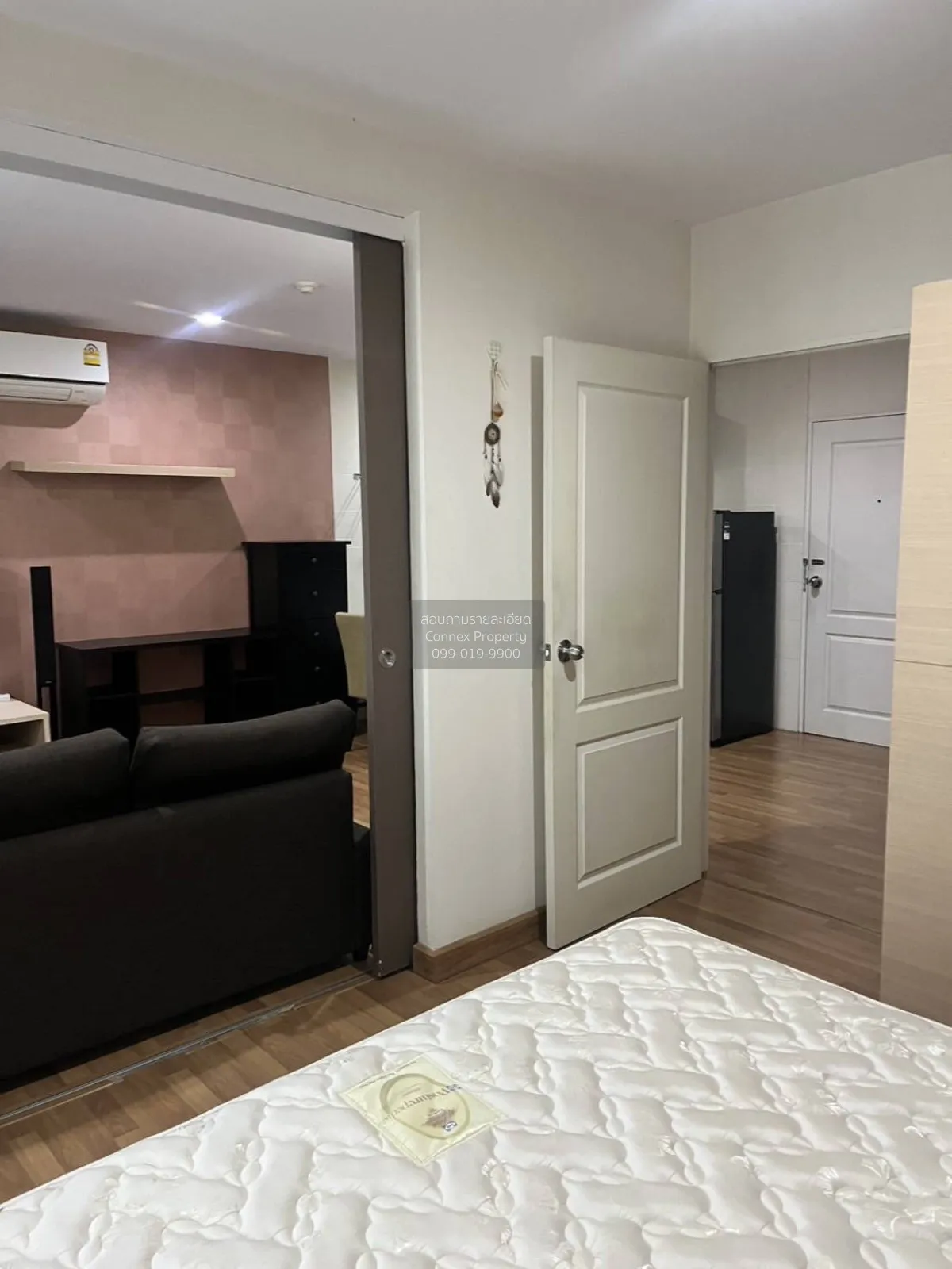 For Sale Condo , Tree Condo Ladprao 27 , Chankasem , Chatuchak , 