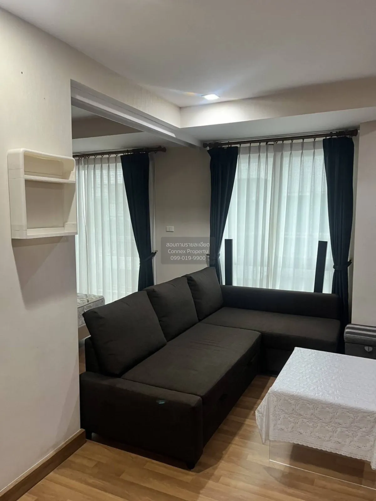 For Sale Condo , Tree Condo Ladprao 27 , Chankasem , Chatuchak , 