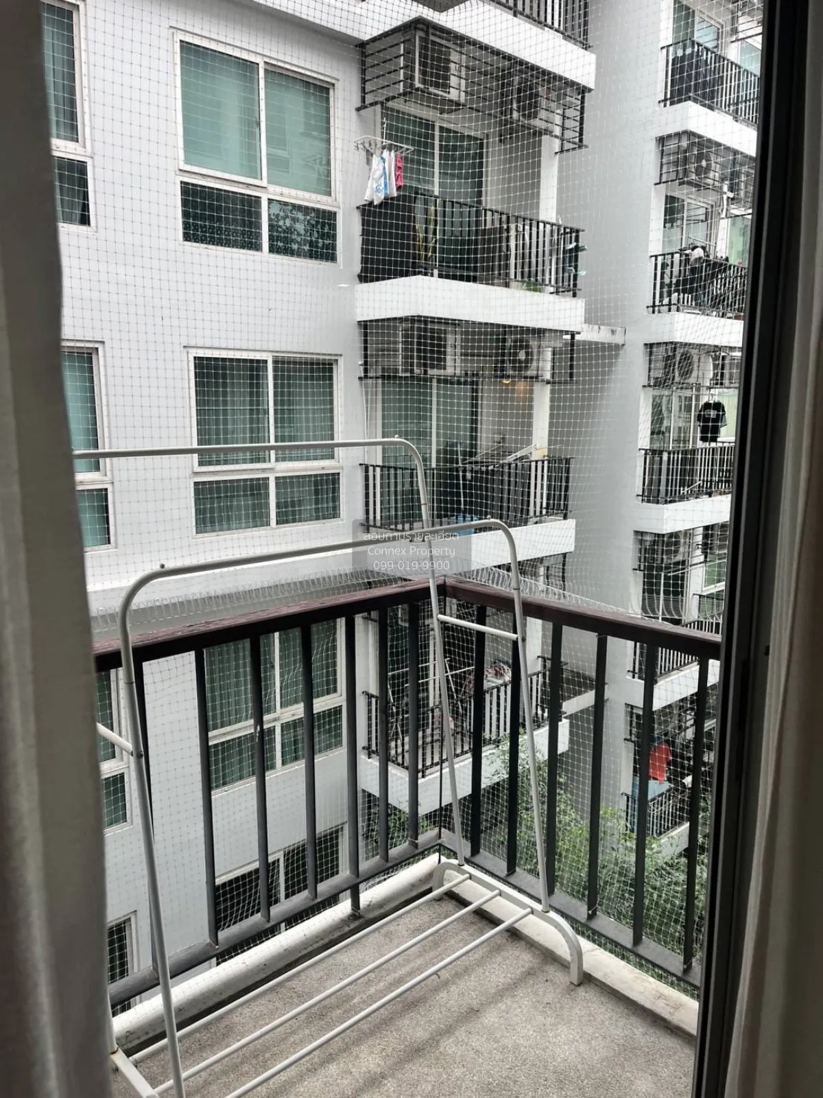 For Sale Condo , Tree Condo Ladprao 27 , Chankasem , Chatuchak , 