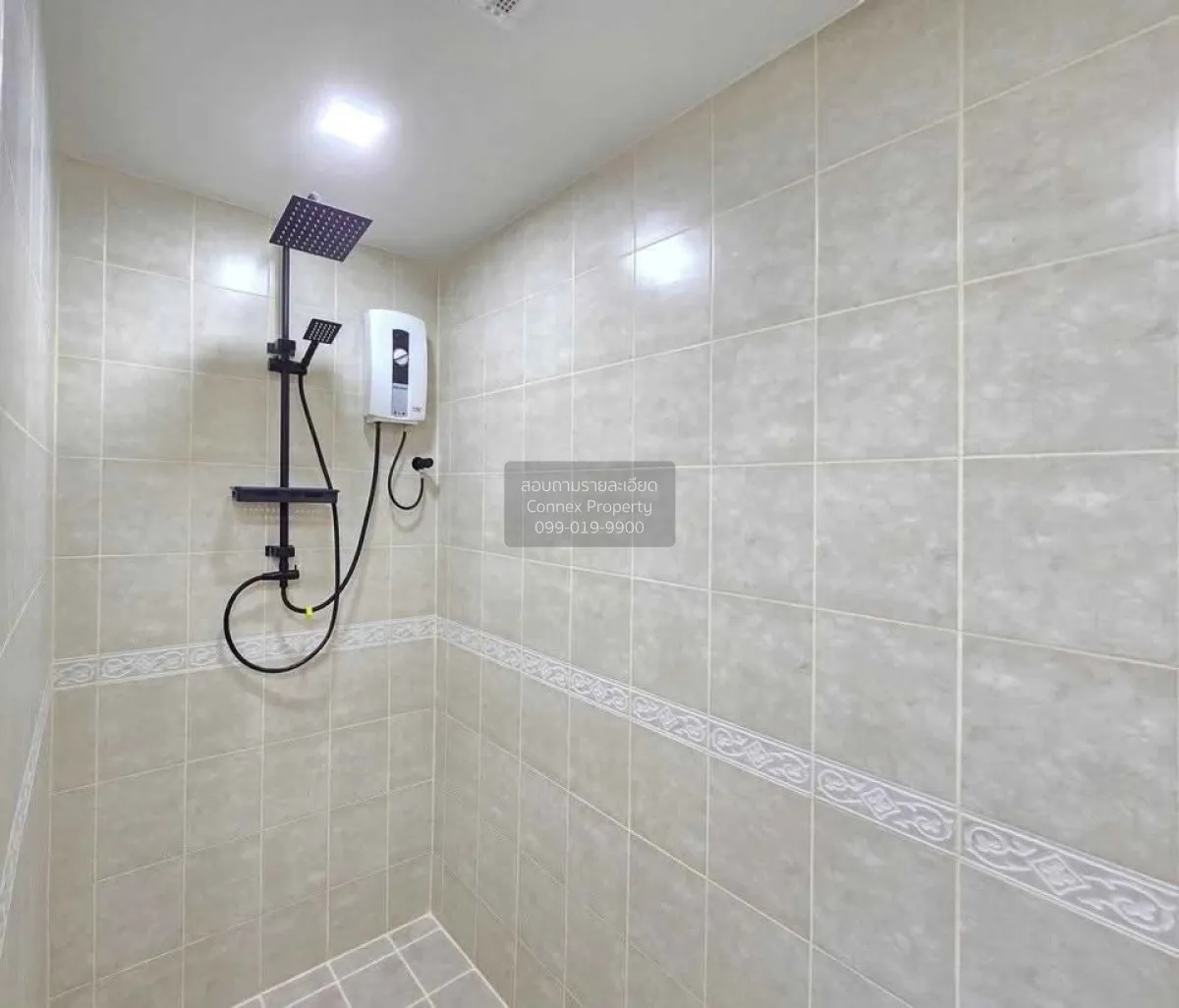 For Sale Condo , Park Lane Jomtien Resort , Nong Prue , Bang Lamu