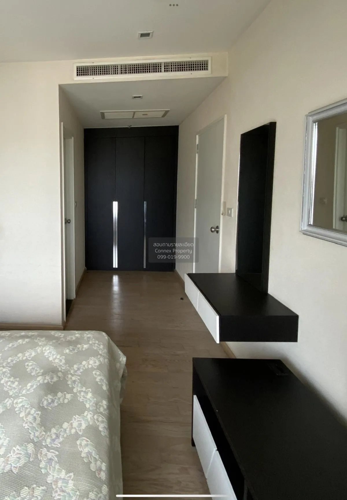 เช่าคอนโด  โนเบิล รีมิกซ์ BTS-ทองหล่อ คลองตัน เขต วัฒนา กรุงเทพ C