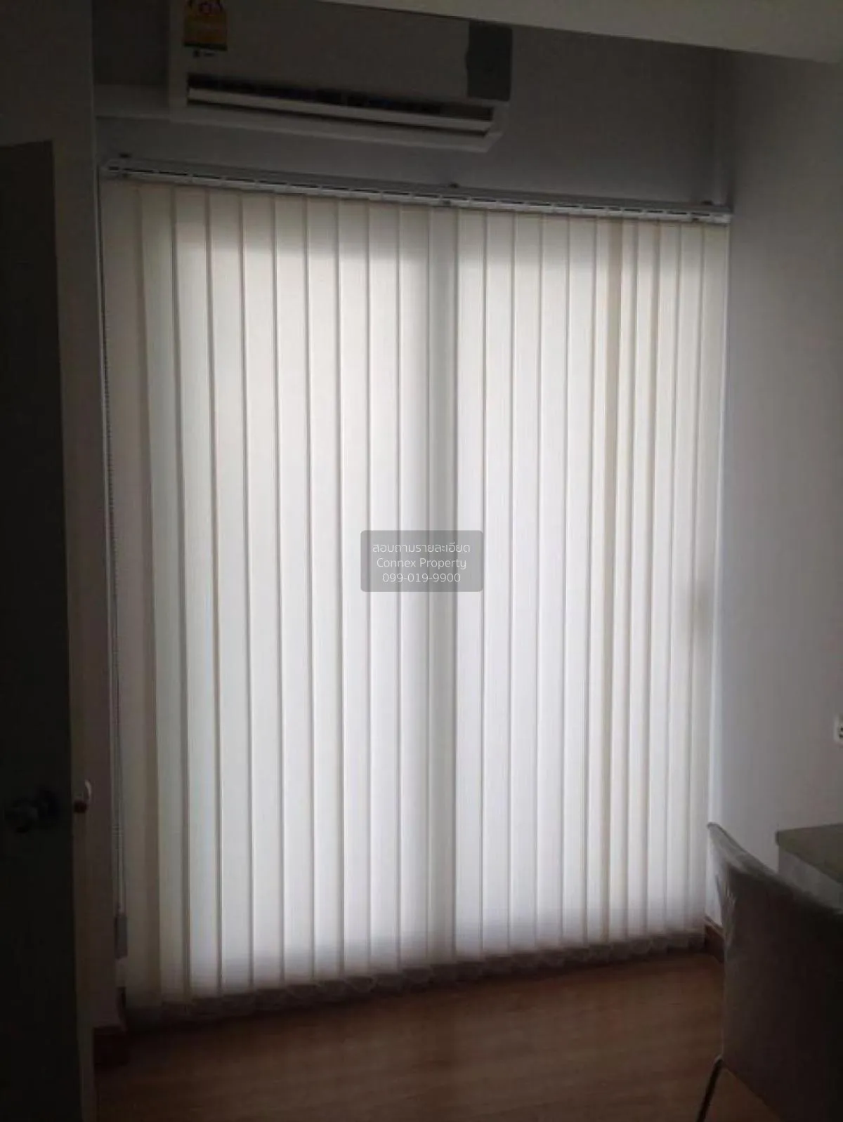 For Rent Condo , Supalai Park Asoke - Ratchada , MRT-Phra Ram 9 , 4