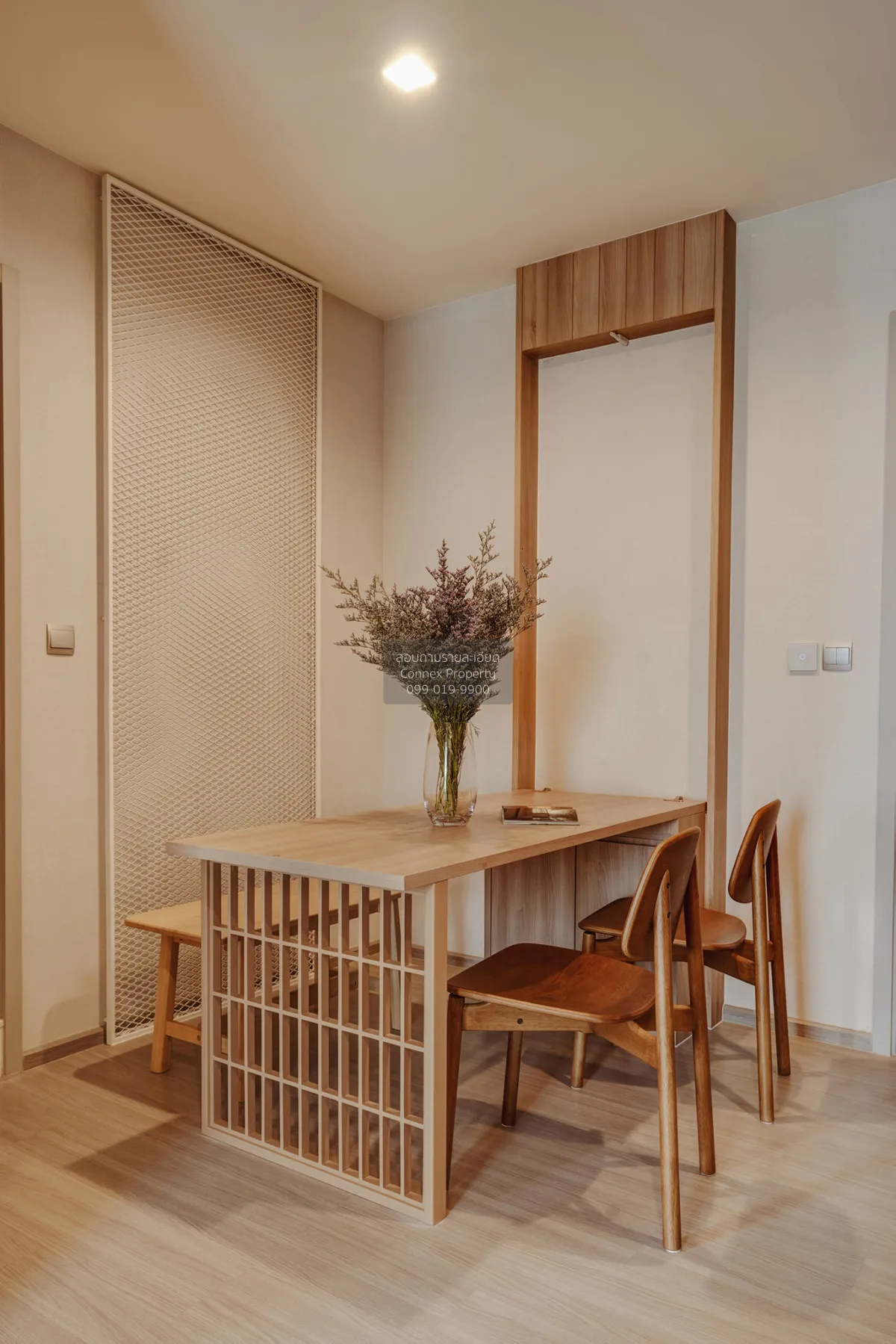 For Rent Condo , Life Sukhumvit 62 , BTS-Bang Chak , Bang Chak , 