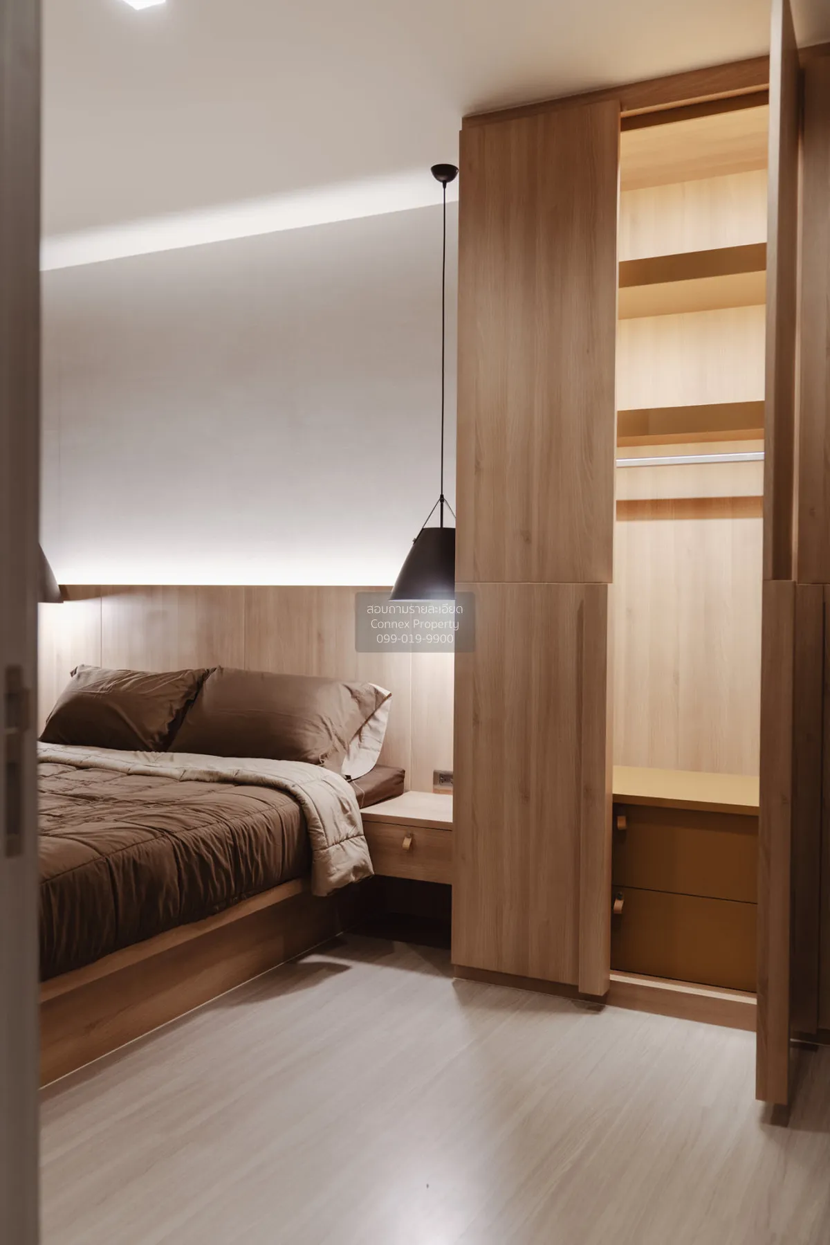 For Rent Condo , Life Sukhumvit 62 , BTS-Bang Chak , Bang Chak , 