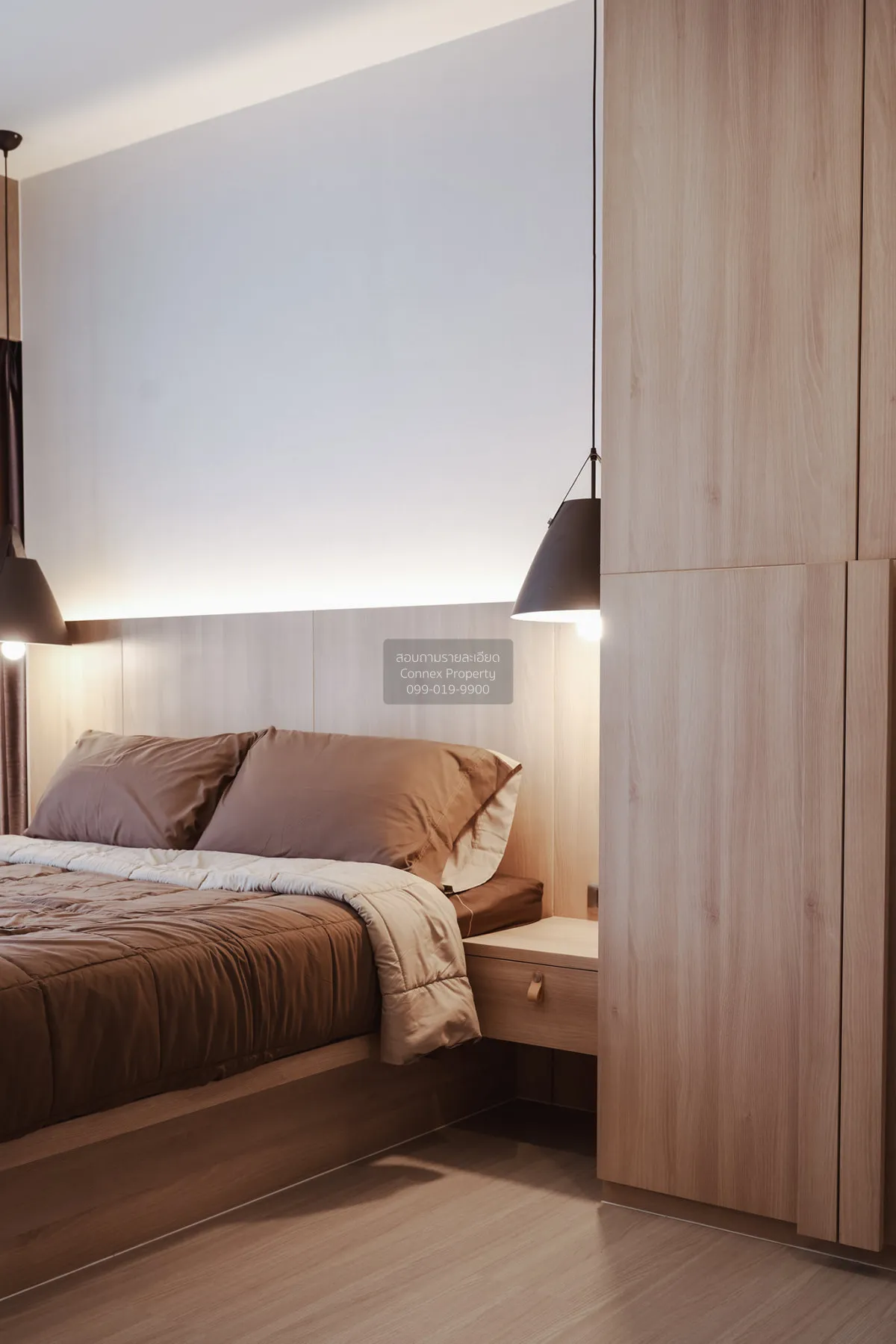 For Rent Condo , Life Sukhumvit 62 , BTS-Bang Chak , Bang Chak , 