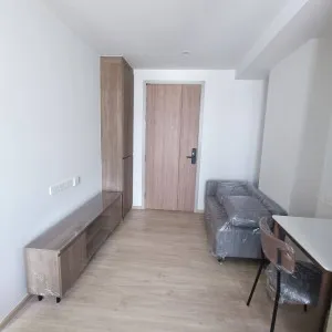 For Sale Condo , Nue Core Khu Khot Station , BTS-Khu Khot , Khu Khot , Lam Luk Ka , Pathum Thani , CX-154992