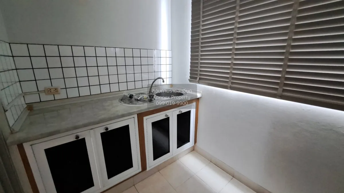 For Sale Condo , Supalai City Resort Ratchada - Huaykwang , MRT-H