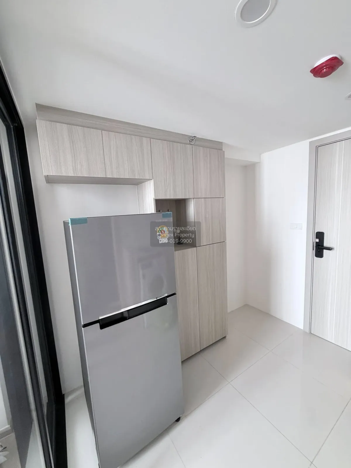 For Rent Condo , Origin Plug & Play Sailuat Station , Duplex , Pa