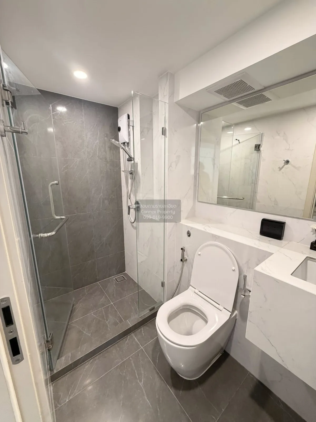 For Rent Condo , Origin Plug & Play Sailuat Station , Duplex , Pa