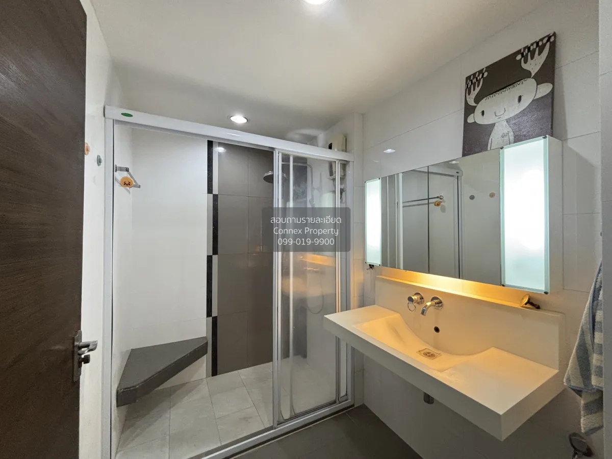 For Sale Condo , Rhythm Ratchada , MRT-Ratchadaphisek , Sam Saen 
