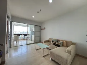 For Sale Condo , Rhythm Ratchada , MRT-Ratchadaphisek , Sam Saen Nok , Huai Khwang , Bangkok , CX-155002