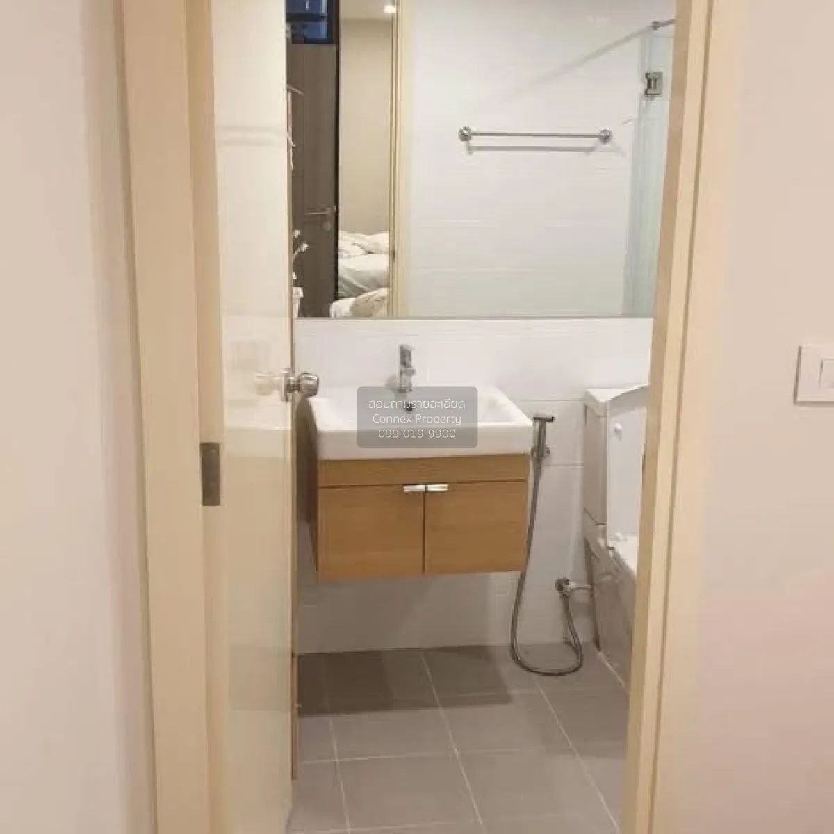 For Sale Condo , Notting Hill Jatujak Interchange , BTS-Mo Chit , 1
