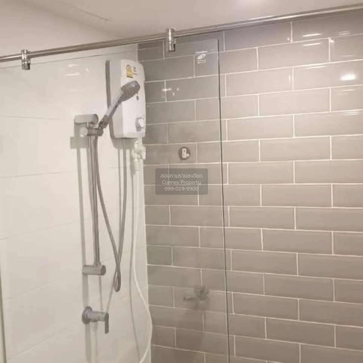 For Sale Condo , Notting Hill Jatujak Interchange , BTS-Mo Chit , 3