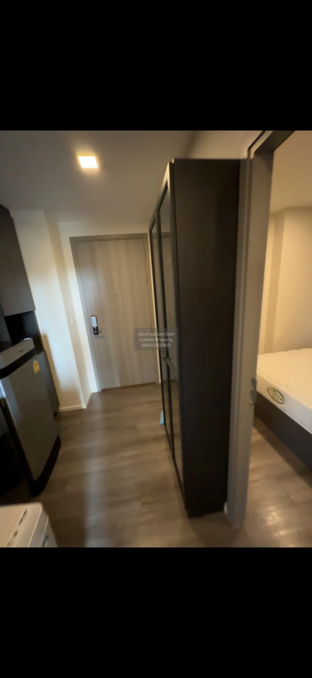 For Sale Condo , Notting Hill Jatujak Interchange , BTS-Mo Chit , 4