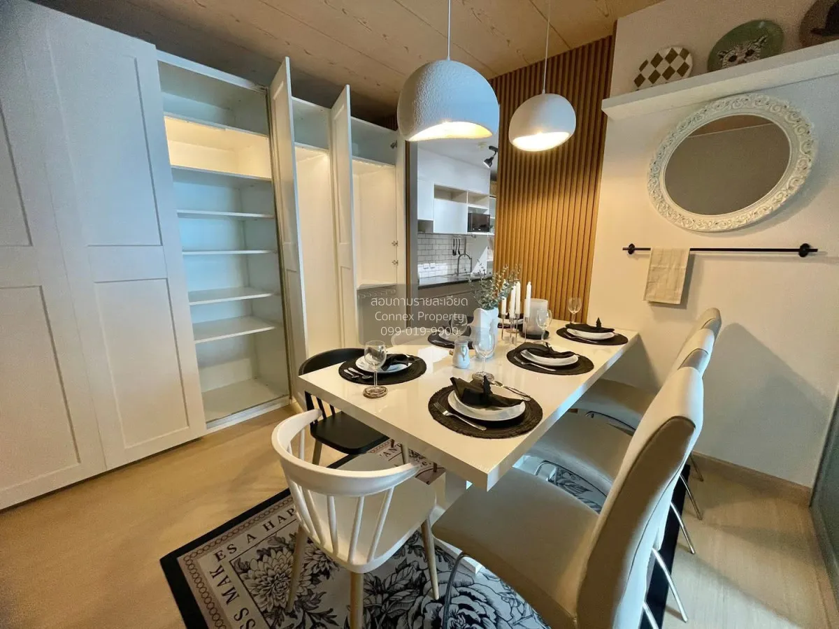 For Rent Condo , Supalai Veranda Rama 9 , MRT-Phra Ram 9 , Bang K 3