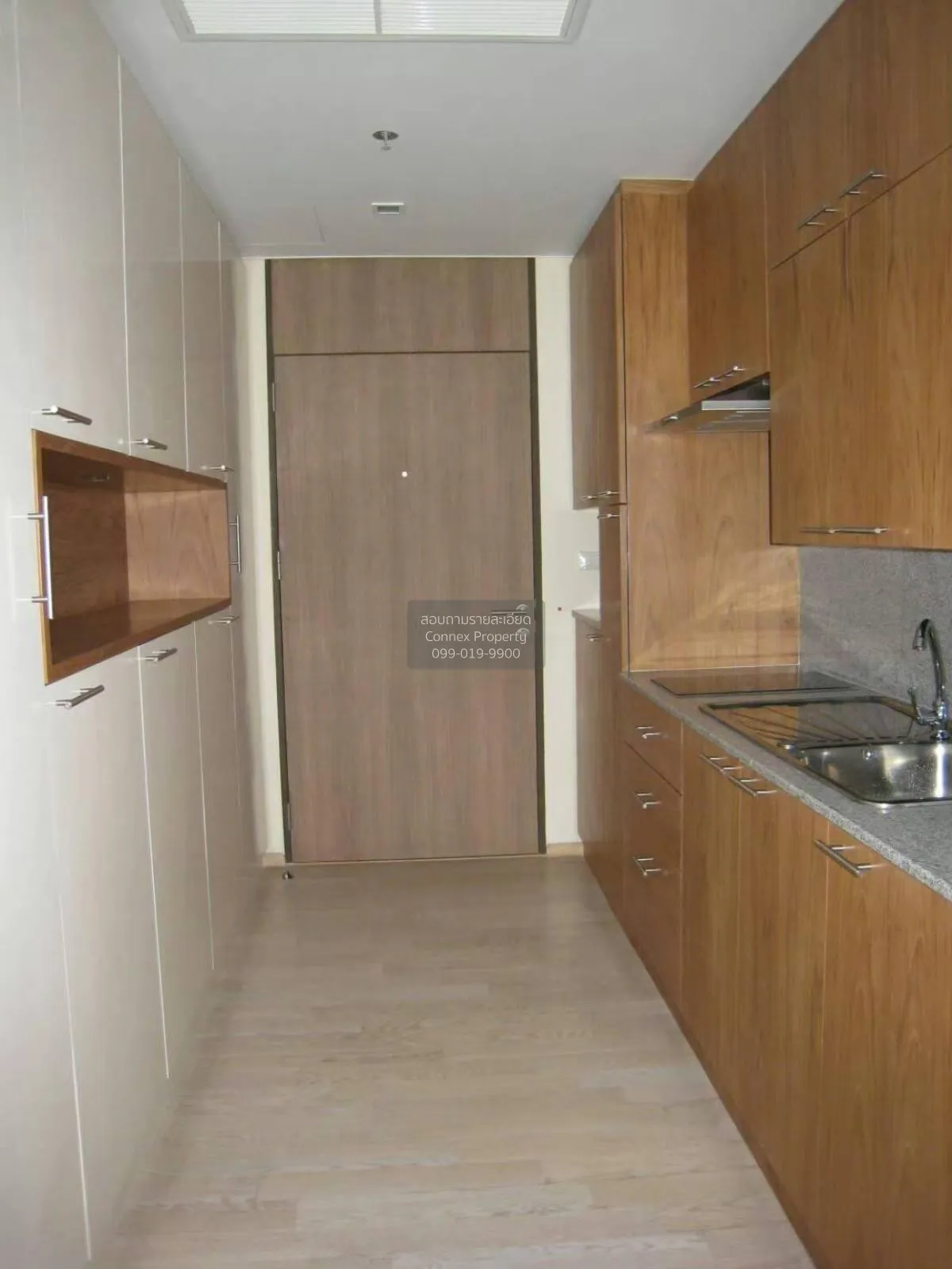 เช่าคอนโด  โนเบิล รีมิกซ์ BTS-ทองหล่อ คลองตัน เขต วัฒนา กรุงเทพ C 4