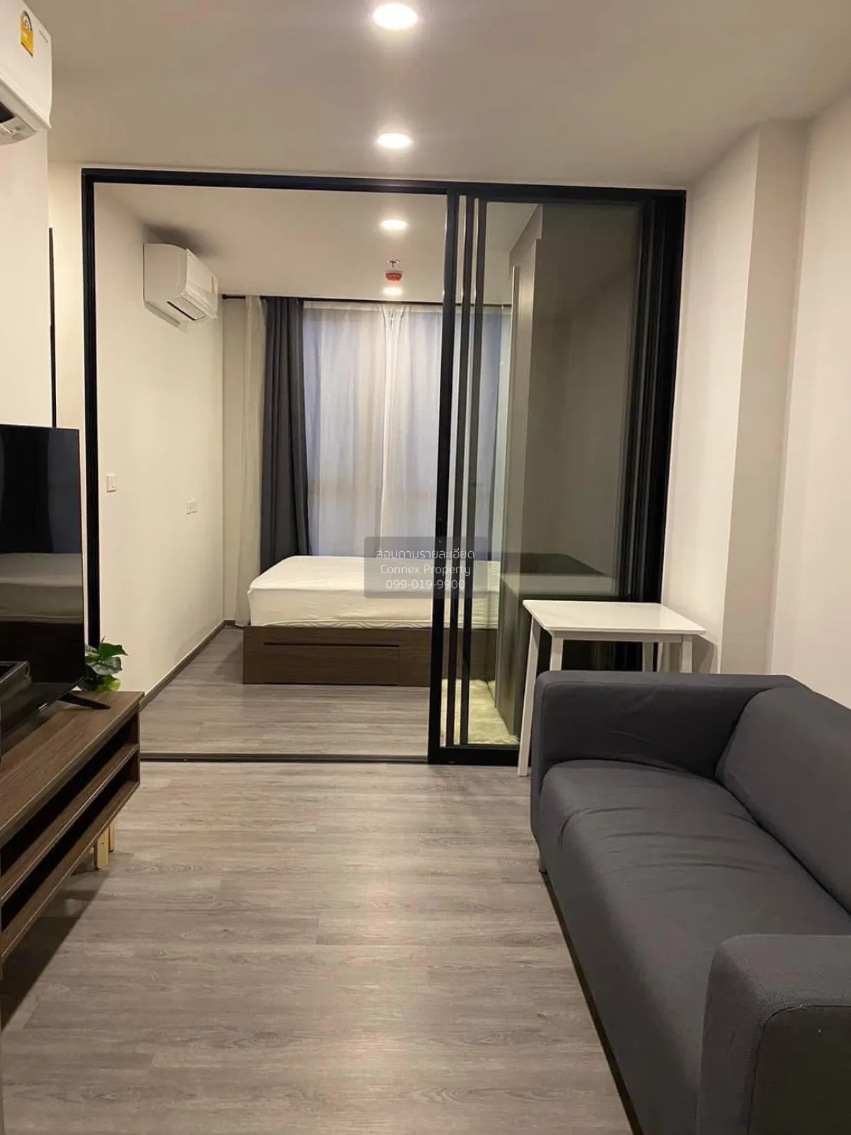 For Rent Condo , The Origin Ladprao-Bangkapi , Khlong Chan , Bang 1