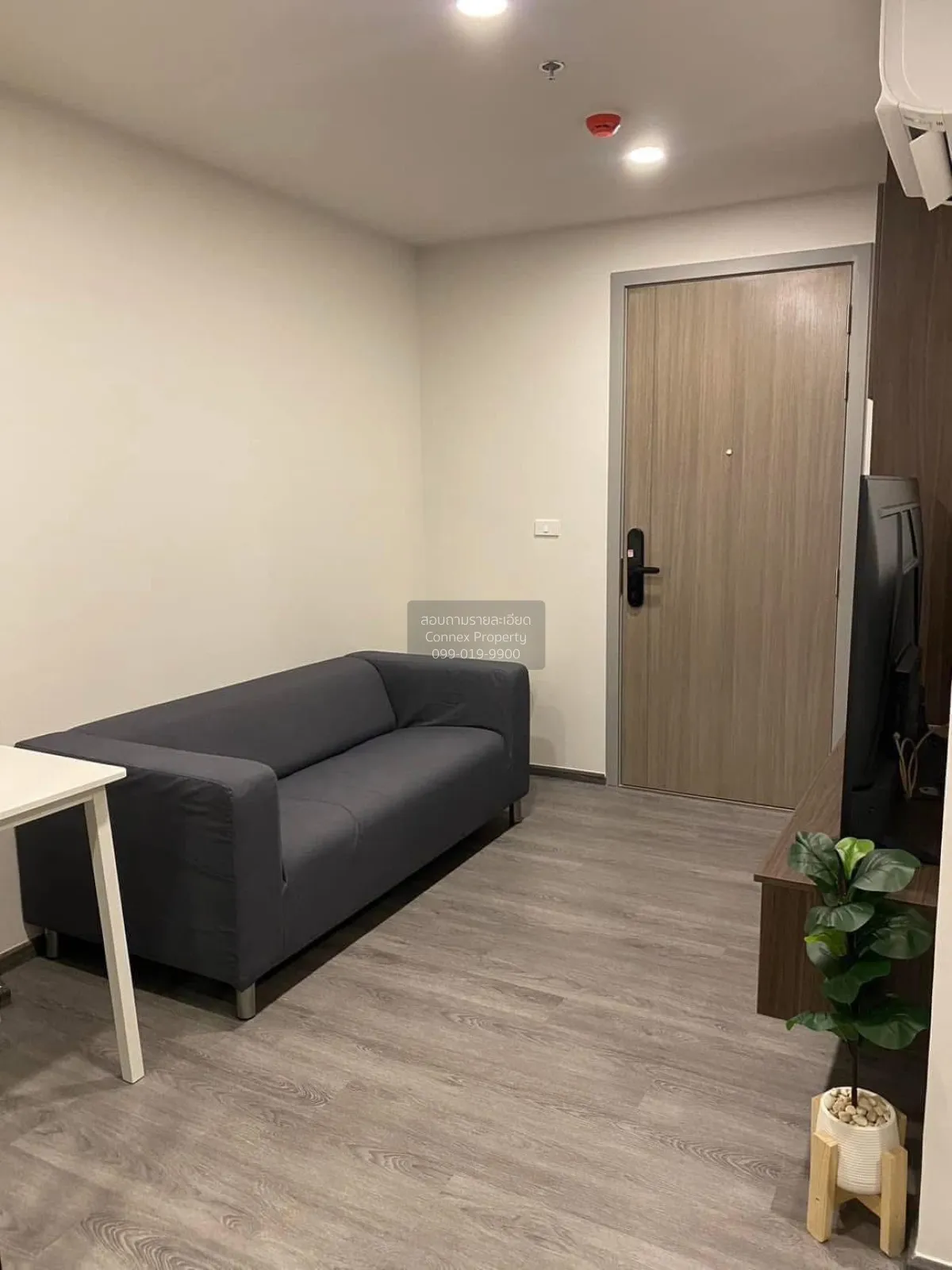 For Rent Condo , The Origin Ladprao-Bangkapi , Khlong Chan , Bang 2
