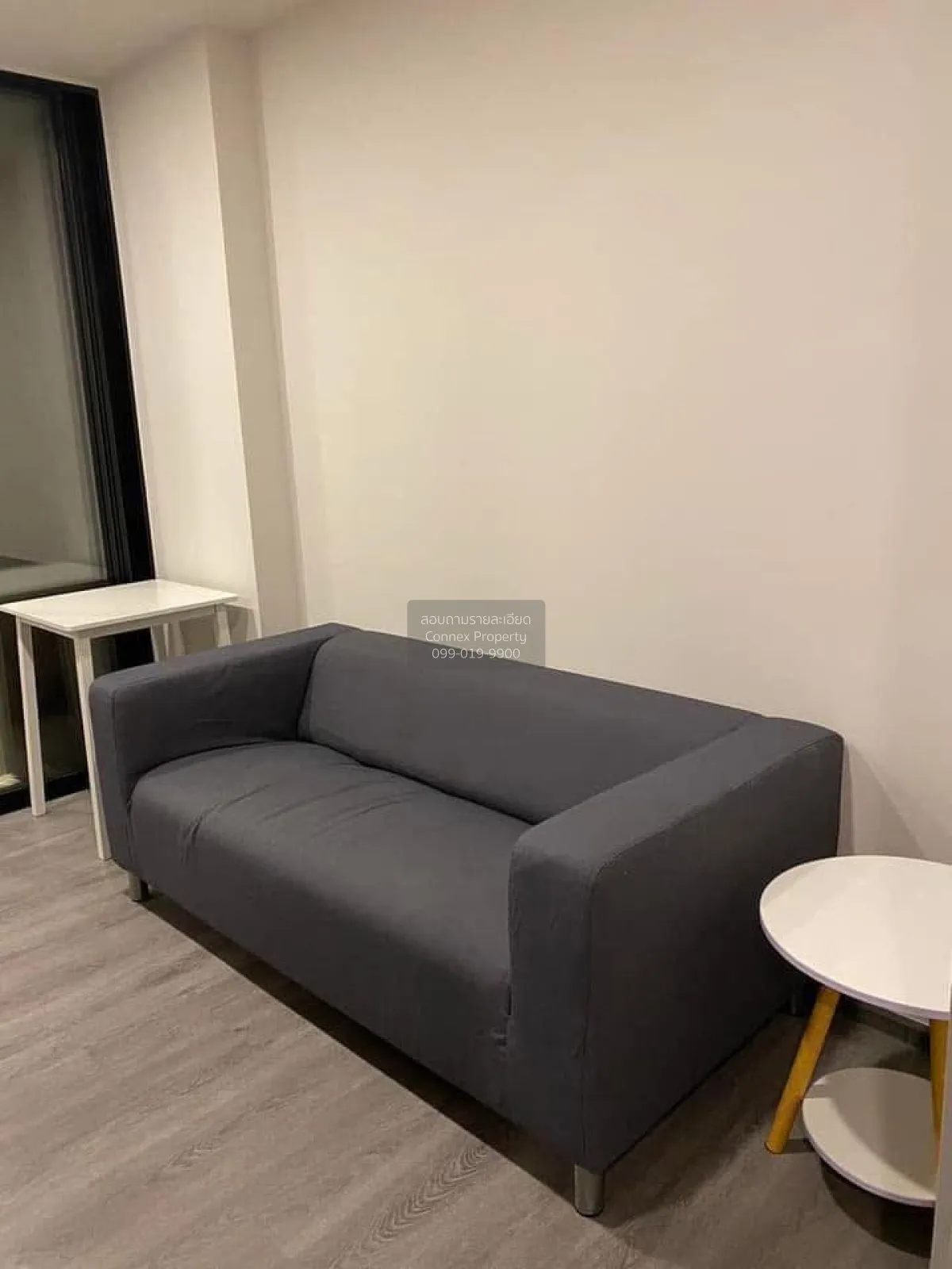 For Rent Condo , The Origin Ladprao-Bangkapi , Khlong Chan , Bang 3