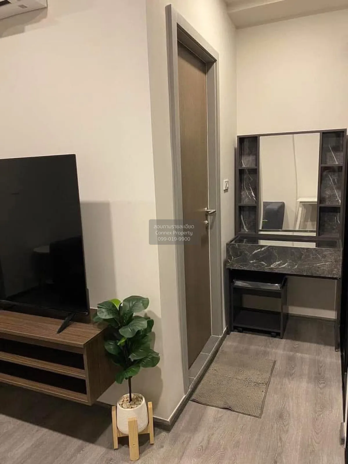 For Rent Condo , The Origin Ladprao-Bangkapi , Khlong Chan , Bang 4