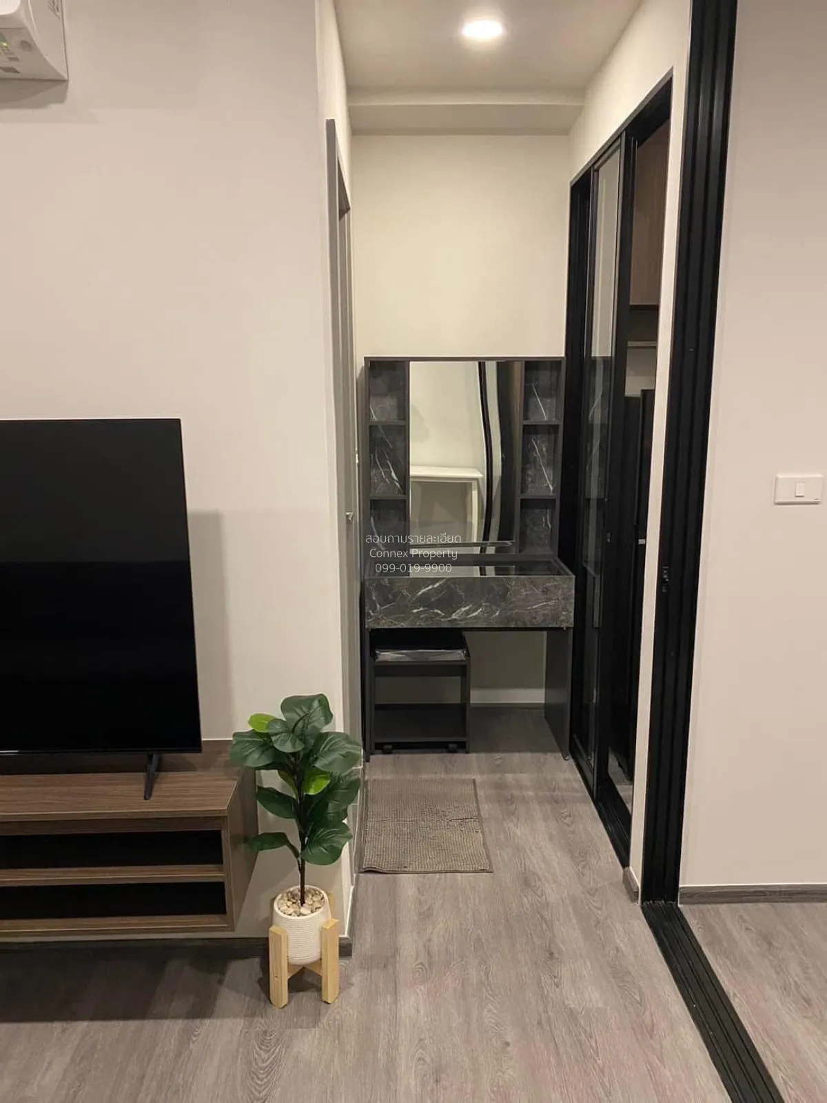 For Rent Condo , The Origin Ladprao-Bangkapi , Khlong Chan , Bang