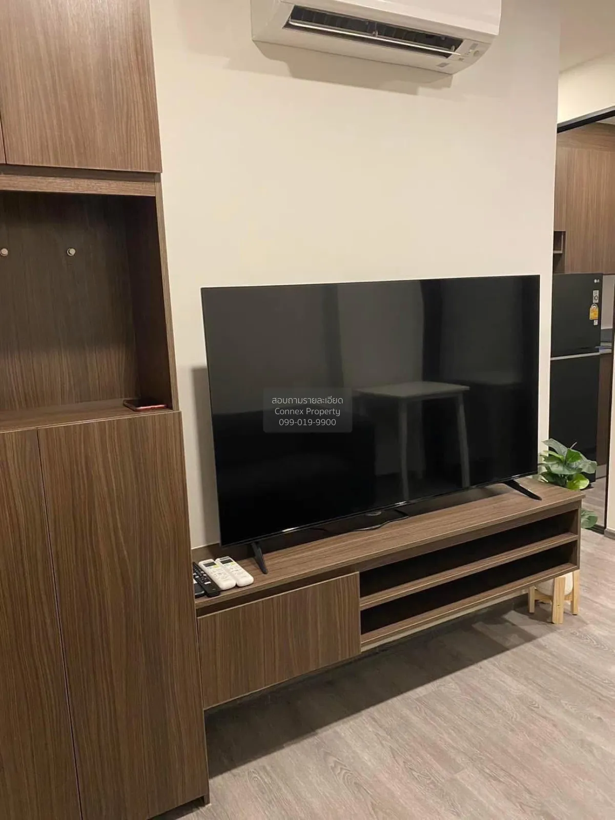 For Rent Condo , The Origin Ladprao-Bangkapi , Khlong Chan , Bang
