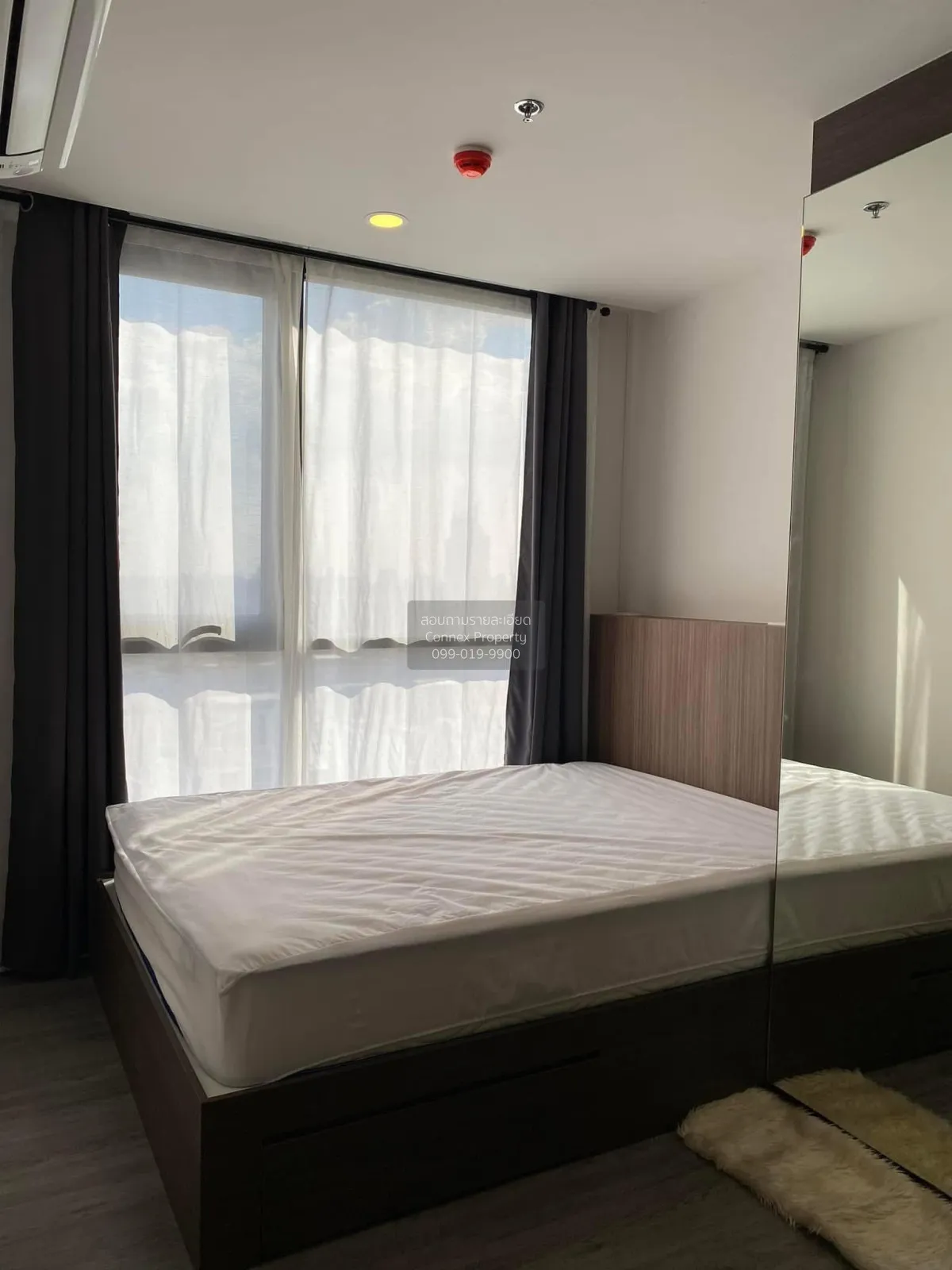 For Rent Condo , The Origin Ladprao-Bangkapi , Khlong Chan , Bang
