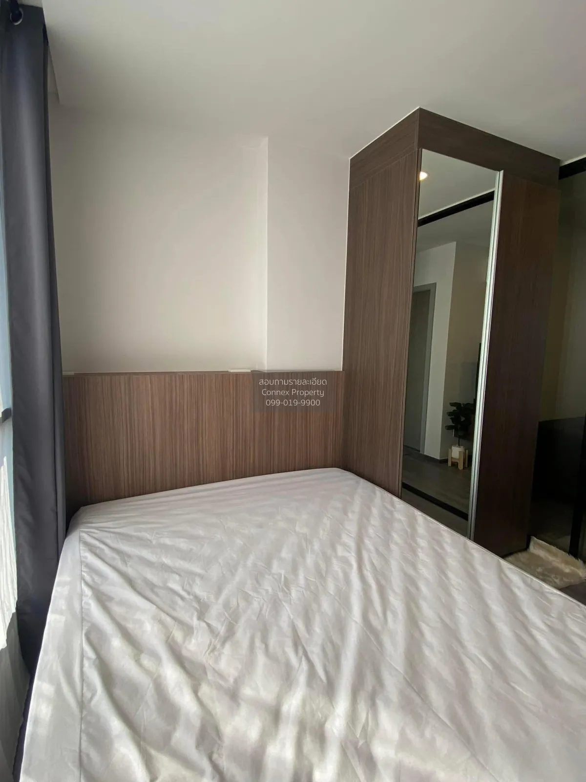 For Rent Condo , The Origin Ladprao-Bangkapi , Khlong Chan , Bang